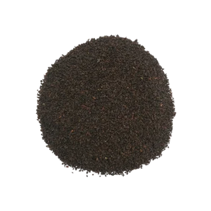 Ceylon Regional Tea - Ruhuna (Loose Leaf)