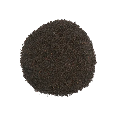 Ceylon Regional Tea - Dimbulla (20 Pyramid Tea Bags)