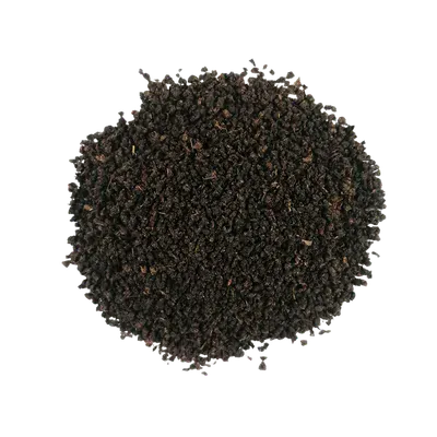 Organic Black Chai (20 Envelope Tea Bags)