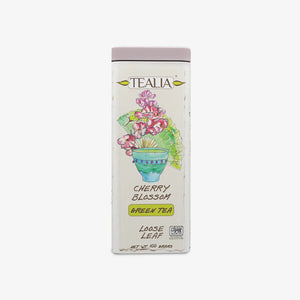 Cherry Blossom ( Loose Leaf )