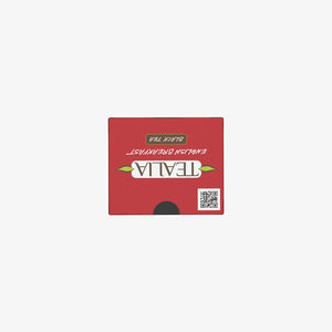 English Breakfast (20 Pyramid Tea Bags)