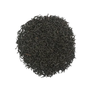 Ceylon Black (20 Pyramid Tea Bags)