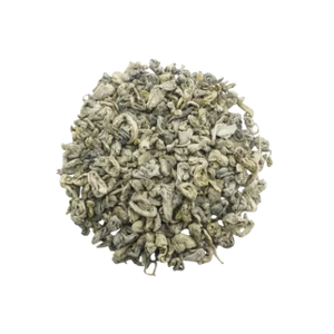 Limone ( Loose Leaf )