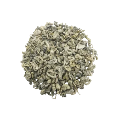 Limone ( Loose Leaf )