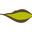 Tealia Teas logo