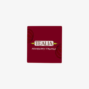 Raspberry Truffle (20 Packed Sachets)