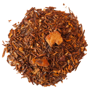 Caramel Apple (20 Pyramid Tea Bags)