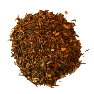 Caramel Rooibos ( Loose Leaf )