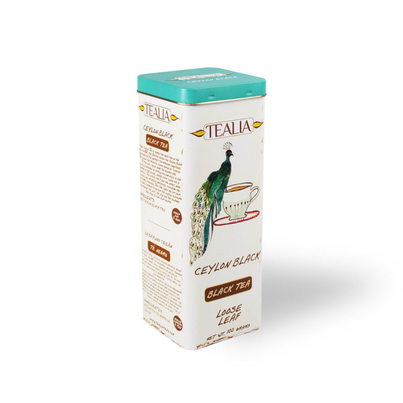 ceylonblack_7ca2748f-bed4-473f-94ea-ccfae711cad6 - Tealia Teas
