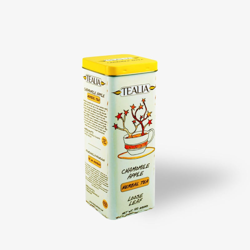 chamomileapple_4eac28b7-1454-45a9-ab85-bc2f9069310b - Tealia Teas