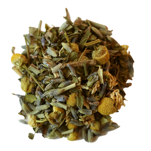 Serene ( Loose Leaf )